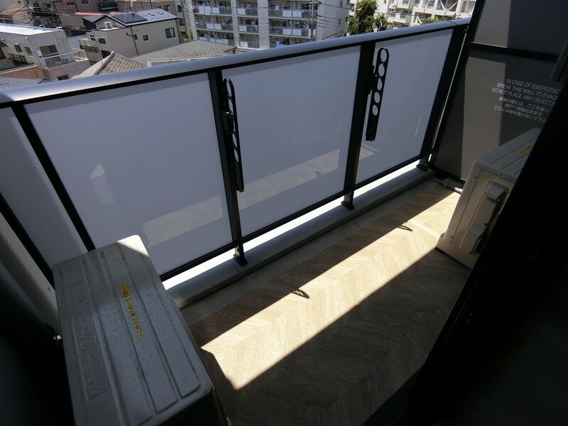 物件内観写真13　