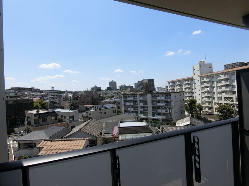 物件内観写真20　