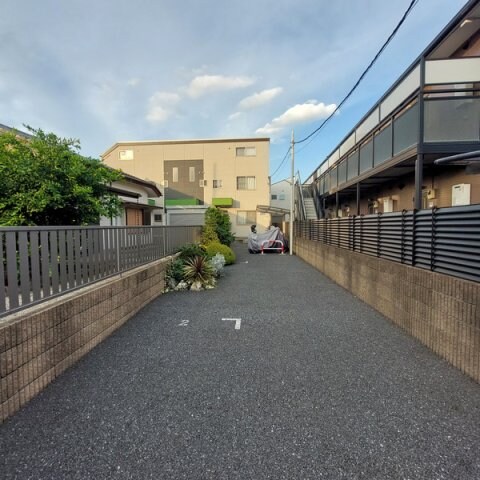 物件内観写真13　