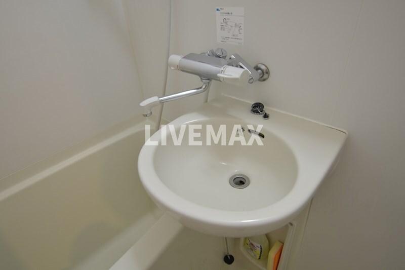 物件内観写真16　