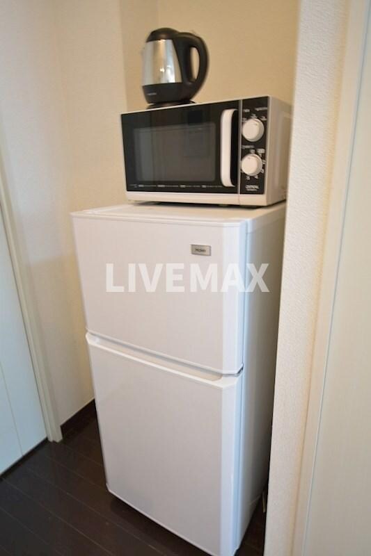 物件内観写真18　