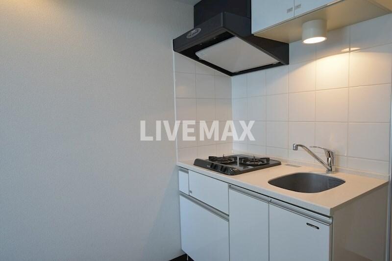 物件内観写真19　