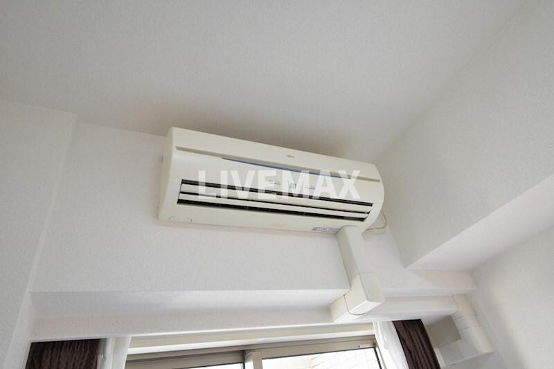 物件内観写真23　