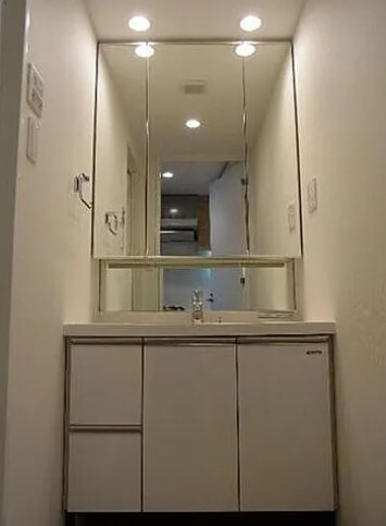 物件内観写真6　(弊社は全物件が仲介手数料半月分でご紹介可能です。)