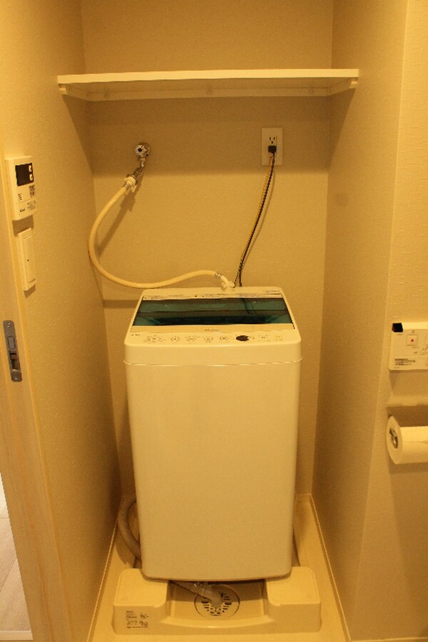 その他(別号室参考写真)