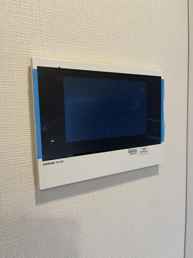 物件内観写真10　(別号室参考写真)