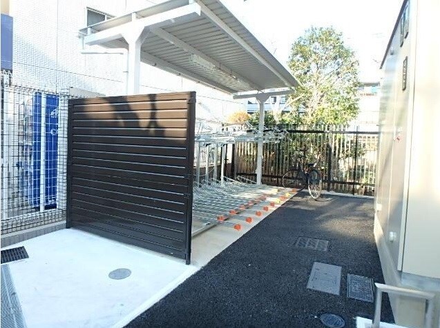 物件内観写真16　