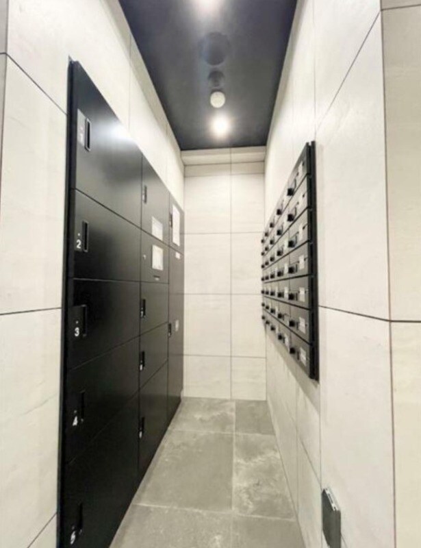 物件内観写真10　