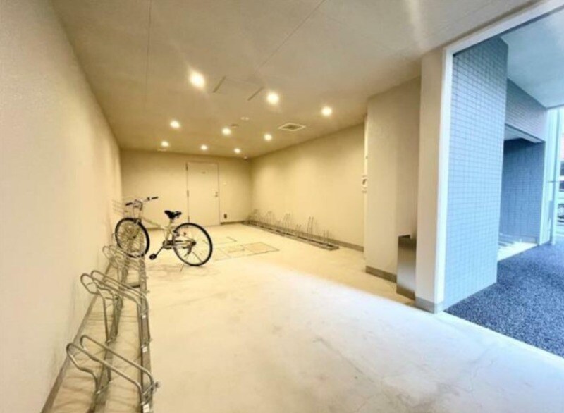 物件内観写真11　