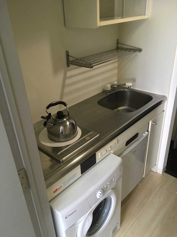 物件内観写真20　