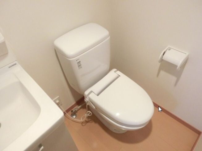 物件内観写真11　