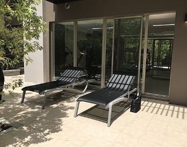 物件外観写真10　