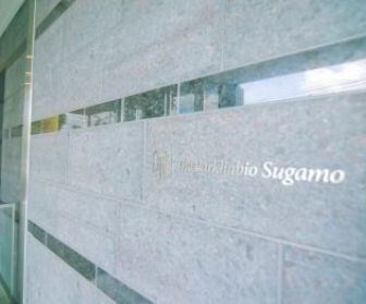 物件内観写真26　