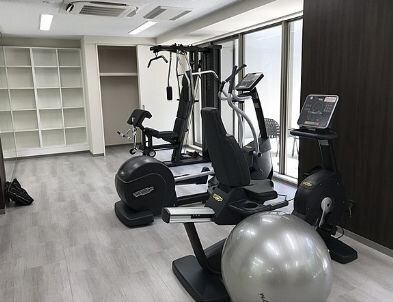 物件外観写真12　