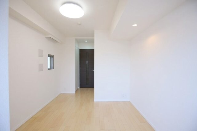 物件内観写真8　(※同じタイプ別号室参考写真)