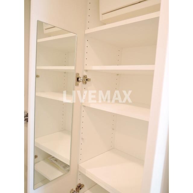 物件内観写真13　