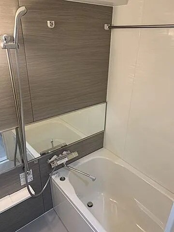 物件内観写真7　(参考写真)