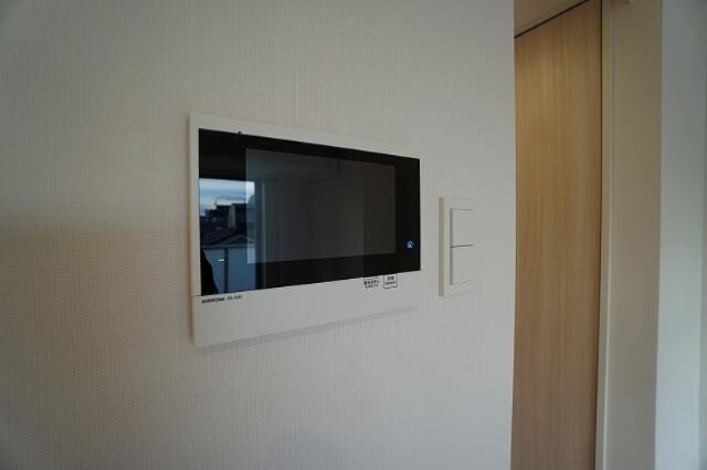 物件内観写真12　(参考写真)