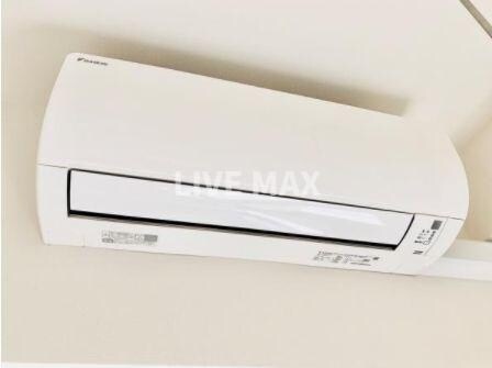 物件内観写真27　