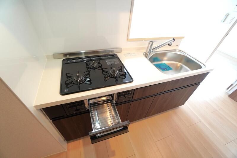 物件内観写真11　