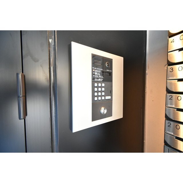 物件内観写真11　(弊社は全物件が仲介手数料半月分でご紹介可能です！)