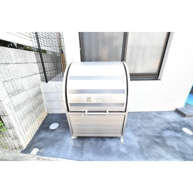 物件内観写真13　(弊社は全物件が仲介手数料半月分でご紹介可能です！)