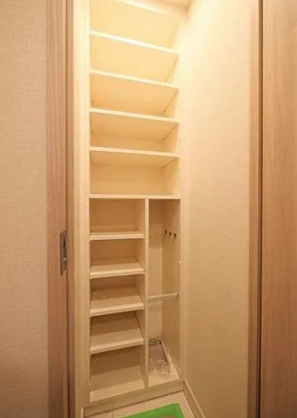 物件内観写真11　