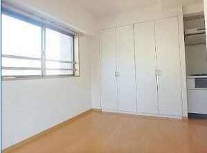 物件内観写真6　(別部屋参考写真)