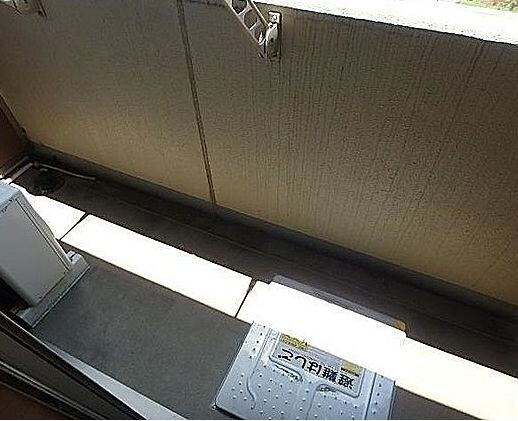 物件内観写真10　(別部屋参考写真)