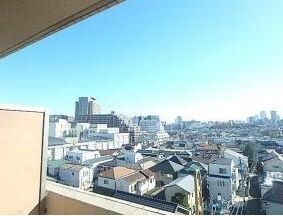 物件内観写真14　(別部屋参考写真)