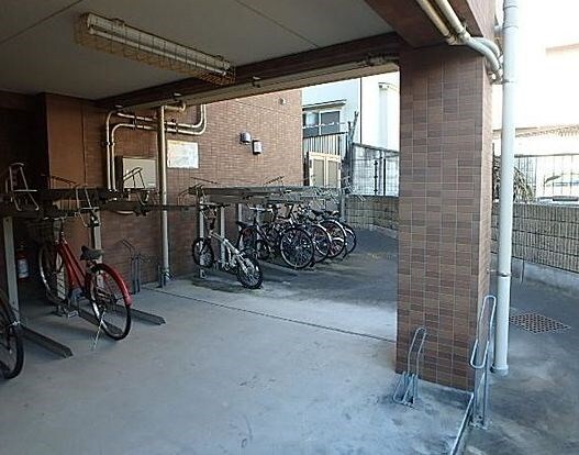 物件内観写真15　