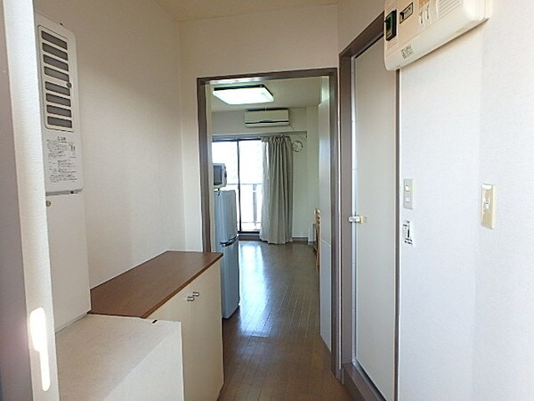 物件内観写真17　