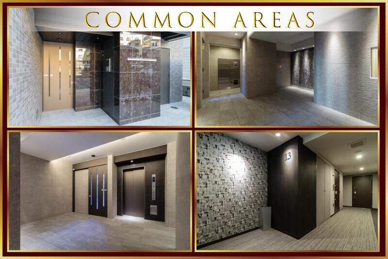 物件内観写真15　