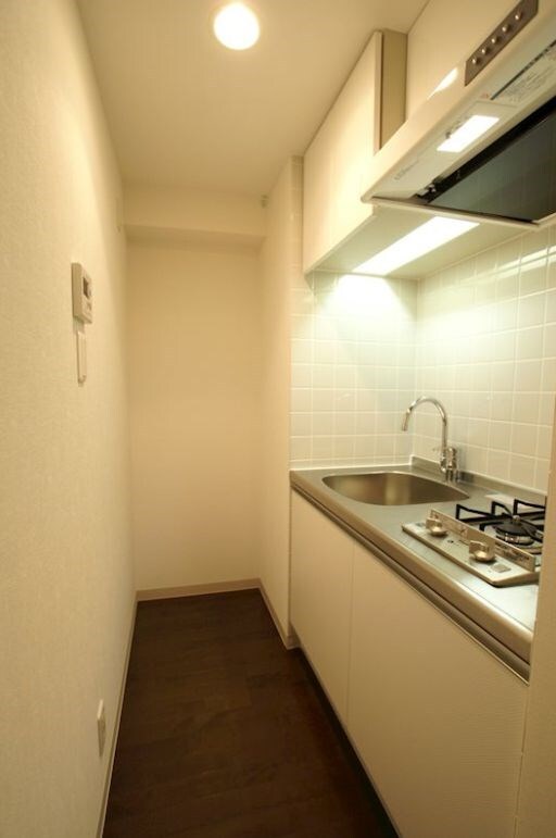 物件内観写真11　(弊社は全物件が仲介手数料半月分でご紹介可能です。)