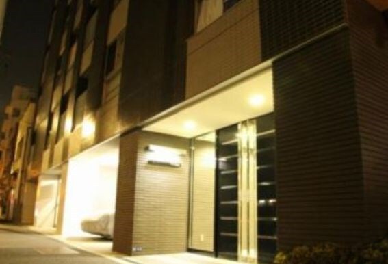 物件外観写真5　(弊社は全物件が仲介手数料半月分でご紹介可能です。)