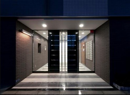 物件外観写真6　(弊社は全物件が仲介手数料半月分でご紹介可能です。)