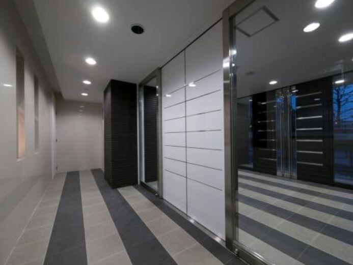 物件外観写真8　(弊社は全物件が仲介手数料半月分でご紹介可能です。)