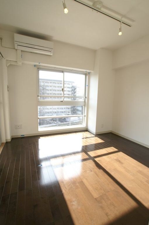 物件内観写真12　(弊社は全物件が仲介手数料半月分でご紹介可能です。)