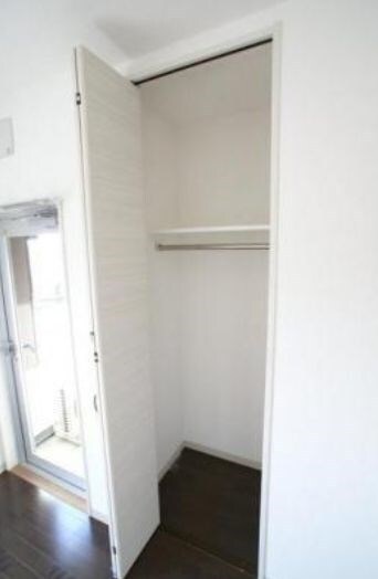 物件内観写真17　(弊社は全物件が仲介手数料半月分でご紹介可能です。)