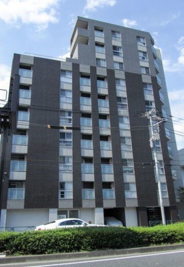 物件内観写真19　(弊社は全物件が仲介手数料半月分でご紹介可能です。)