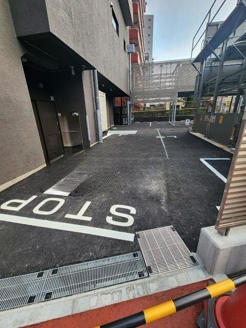 物件外観写真2　