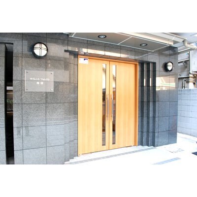 物件内観写真22　