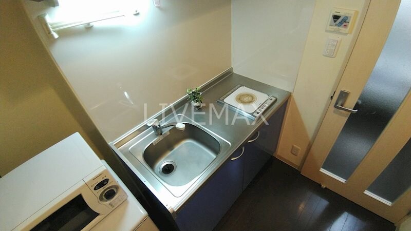 物件内観写真23　