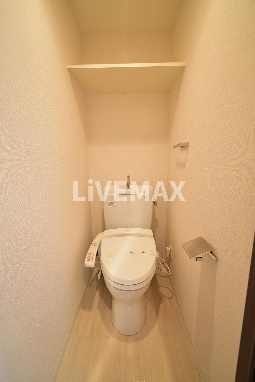 物件内観写真11　