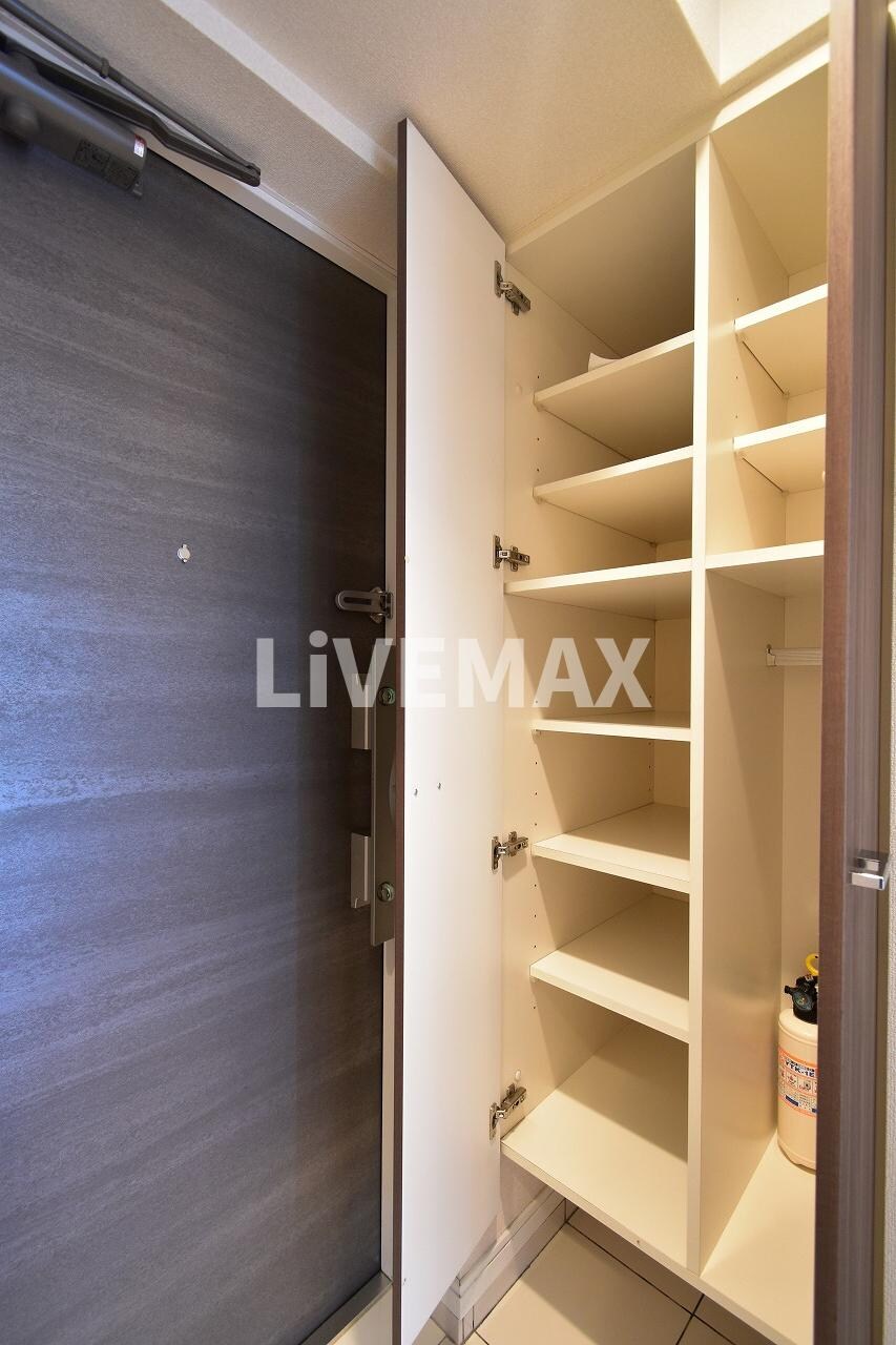 物件内観写真13　