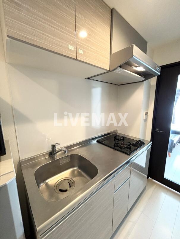 物件内観写真22　