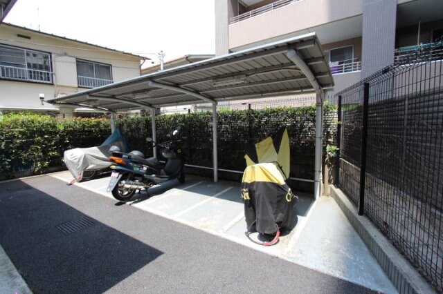 物件内観写真18　