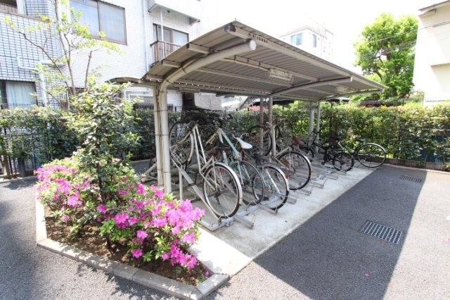 物件内観写真19　