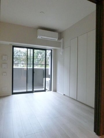 物件内観写真7　(※同じタイプ別号室参考写真)