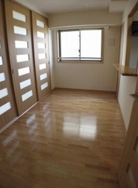 物件内観写真23　(★弊社の仲介手数料は全物件、賃料の半額＋税です★)